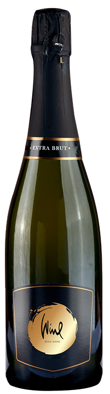 Slider-Wine-Bottle-Large