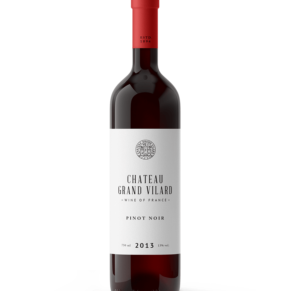 Shop Primary Image Shop Primary Image