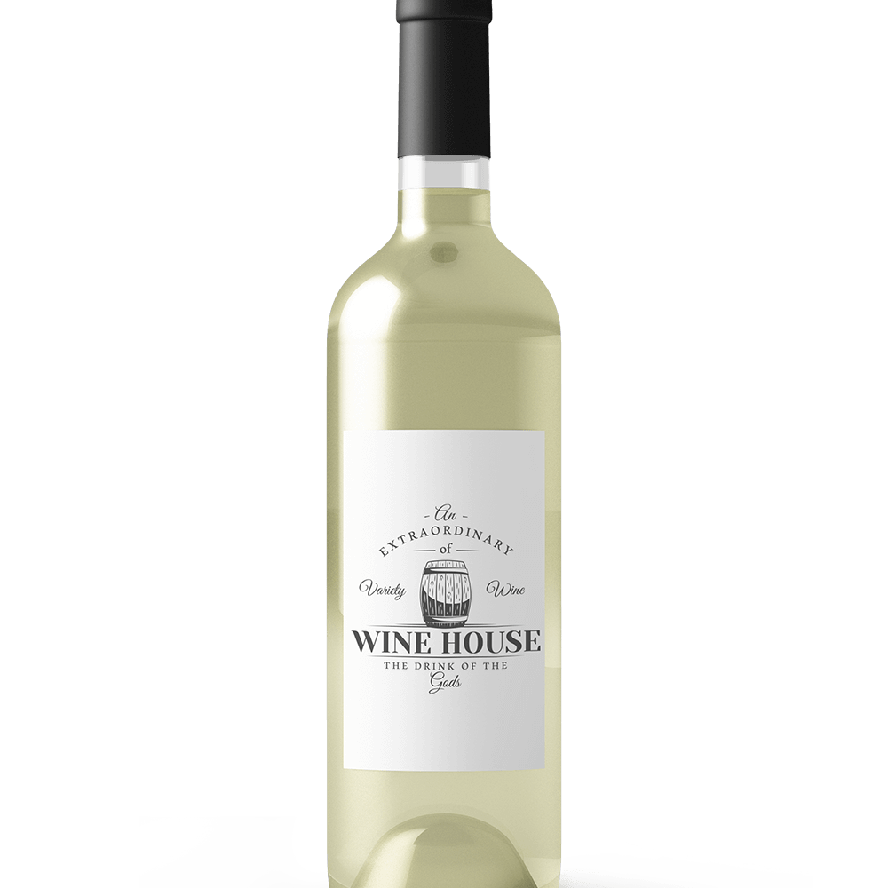 Shop Primary Image Shop Primary Image