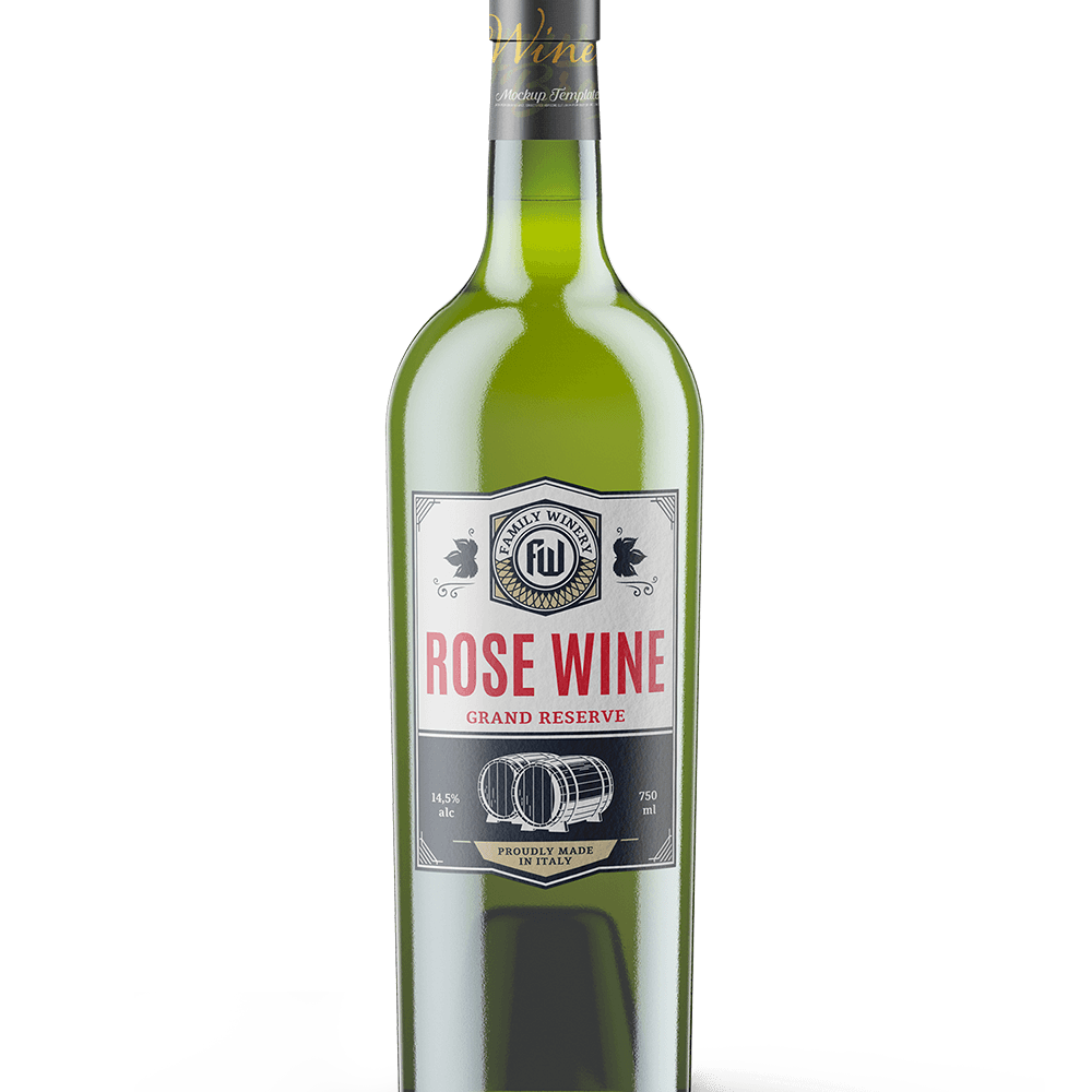 Shop Primary Image Shop Primary Image